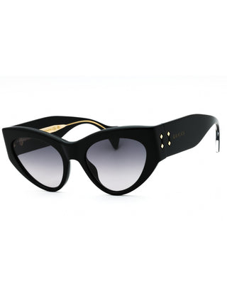 Gucci GG1704S acetate Cat eye  Women's Sunglasses
