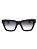 001 - BLACK-BLACK-GREY