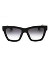 001 - BLACK-BLACK-GREY