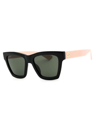 Gucci GG1714S Sunglasses