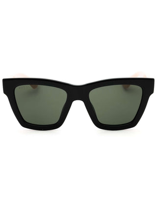 Gucci GG1714S Sunglasses