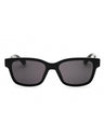 001 - Black/Grey