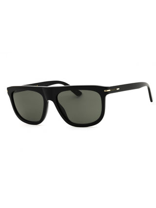 Gucci GG1726S Sunglasses