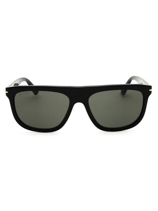 Gucci GG1726S Sunglasses