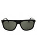001 - Black / Grey