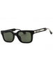 001 - BLACK-CRYSTAL-GREY