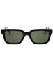 001 - BLACK-CRYSTAL-GREY