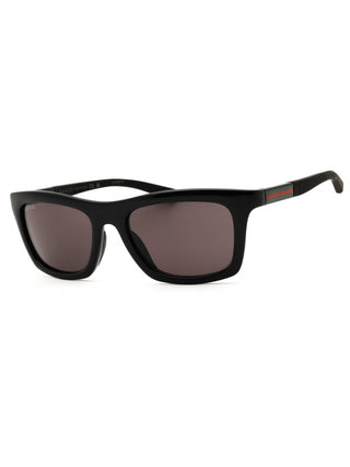 Gucci GG1735S Sunglasses