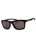 001 - Black / Grey