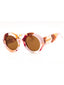 001 - PINK-PINK-BROWN