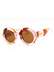 001 - PINK-PINK-BROWN