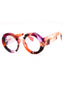 003 - VIOLET-VIOLET-VIOLET