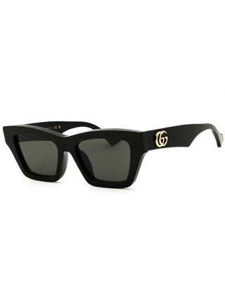 Gucci GG1753S Sunglasses
