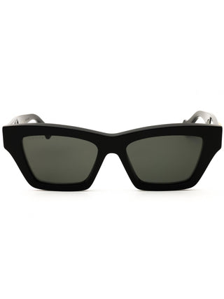 Gucci GG1753S Sunglasses