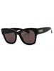 001 - BLACK-BLACK-GREY