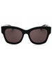 001 - BLACK-BLACK-GREY