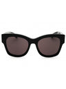 001 - BLACK-BLACK-GREY