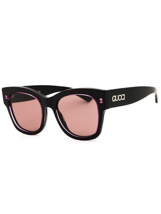 Gucci GG1789S Sunglasses-Beverly Hills Eyewear