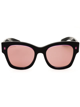 Gucci GG1789S Sunglasses-Beverly Hills Eyewear
