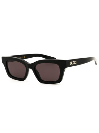 Gucci GG1790S Sunglasses