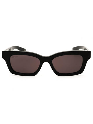 Gucci GG1790S Sunglasses