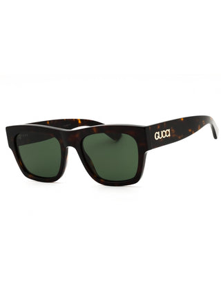 Gucci GG1793S Sunglasses-Beverly Hills Eyewear