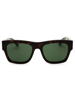 Gucci GG1793S Sunglasses-Beverly Hills Eyewear