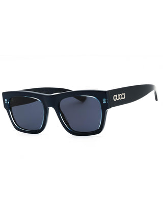Gucci GG1793S Sunglasses