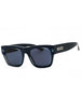 004 - LIGHT-BLUE-BLUE-BLUE