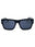 004 - LIGHT-BLUE-BLUE-BLUE