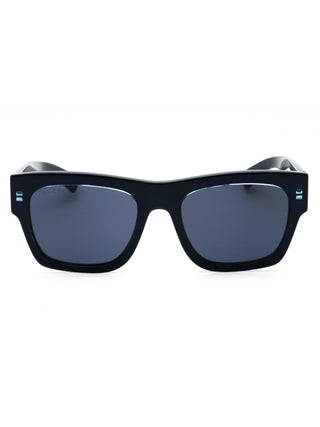 Gucci GG1793S Sunglasses