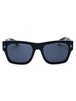 004 - LIGHT-BLUE-BLUE-BLUE