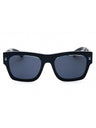 004 - LIGHT-BLUE-BLUE-BLUE