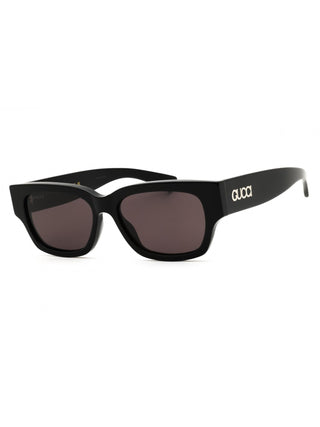 Gucci GG1794S Sunglasses