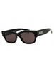 001 - BLACK-BLACK-GREY