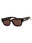 002 - HAVANA-HAVANA-BROWN