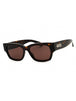 002 - HAVANA-HAVANA-BROWN