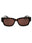 002 - HAVANA-HAVANA-BROWN