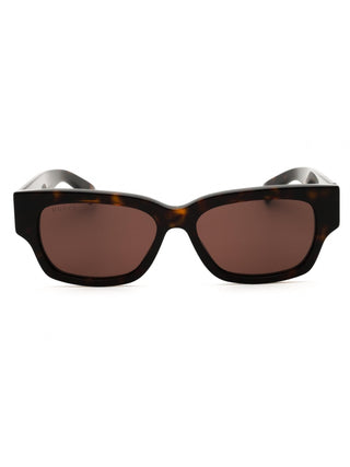 Gucci GG1794S Sunglasses