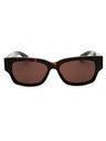002 - HAVANA-HAVANA-BROWN