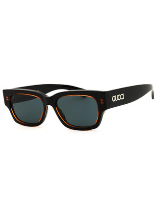 Gucci GG1794S Sunglasses-Beverly Hills Eyewear