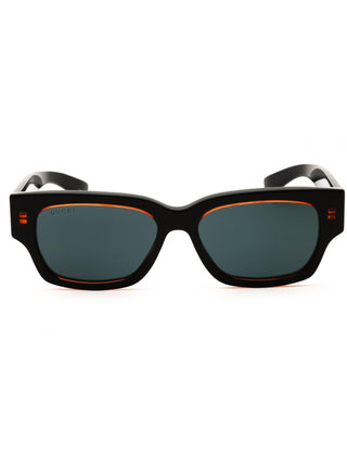Gucci GG1794S Sunglasses-Beverly Hills Eyewear