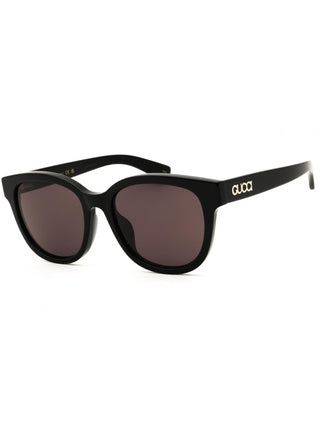 Gucci GG1797SK Sunglasses