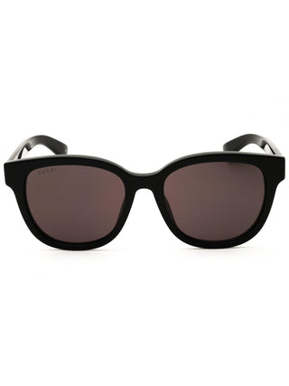 Gucci GG1797SK Sunglasses