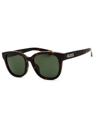 Gucci GG1797SK Sunglasses-Beverly Hills Eyewear
