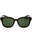 002 - HAVANA / GREEN