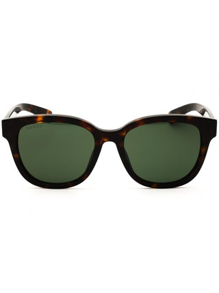 Gucci GG1797SK Sunglasses-Beverly Hills Eyewear