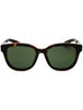 002 - HAVANA / GREEN