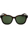 002 - HAVANA / GREEN