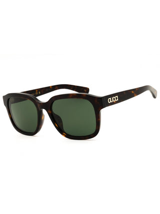 Gucci GG1798SA Sunglasses-Beverly Hills Eyewear